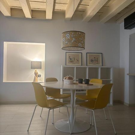 Sanpietro Apartment Verona Exterior photo